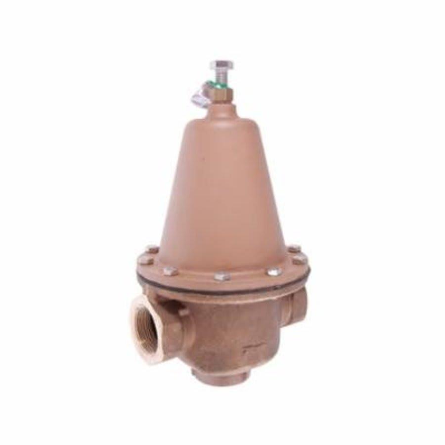 Pressure Reducing Valve, 1/2 in, FNPT, Brass - zwzy8n6wyh00hbsq07bf@2x.jpg
