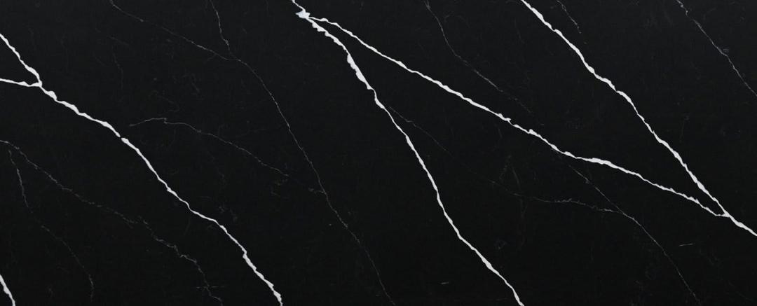 Calacatta Nero - zx0djdpsagf0ul9yshms@2x.jpg