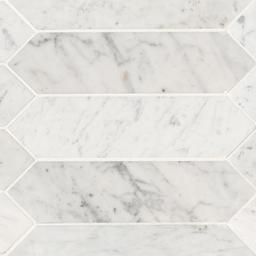 Carrara White Picket Honed - zx0dmdkwykbcr4btwwae@2x.jpg