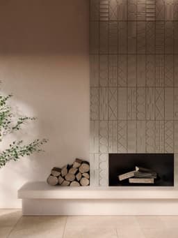 GEO DECO GREY (Make to order) - zx0w6a3jcbzelwqsayzp@2x.jpg