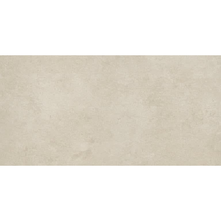 BROOK II CREAM 12X24 - zx4z0ejmiutsddv1pgkl@2x.jpg