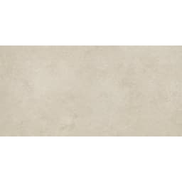 BROOK II CREAM 12X24 - zx4z0ejmiutsddv1pgkl@2x.jpg