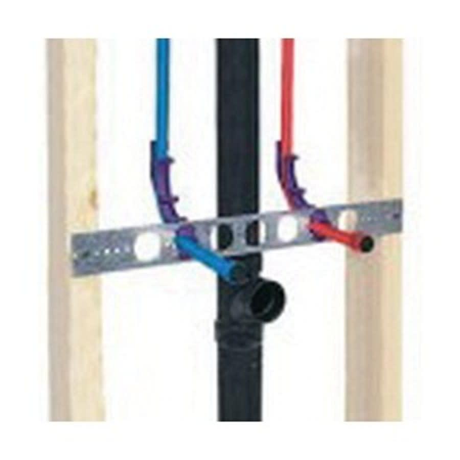Bracket, 1-3/8 in Hole, 25 lb, Cold Rolled Steel, Galvanized - zx5fdswbairqcvxq0em7@2x.jpg