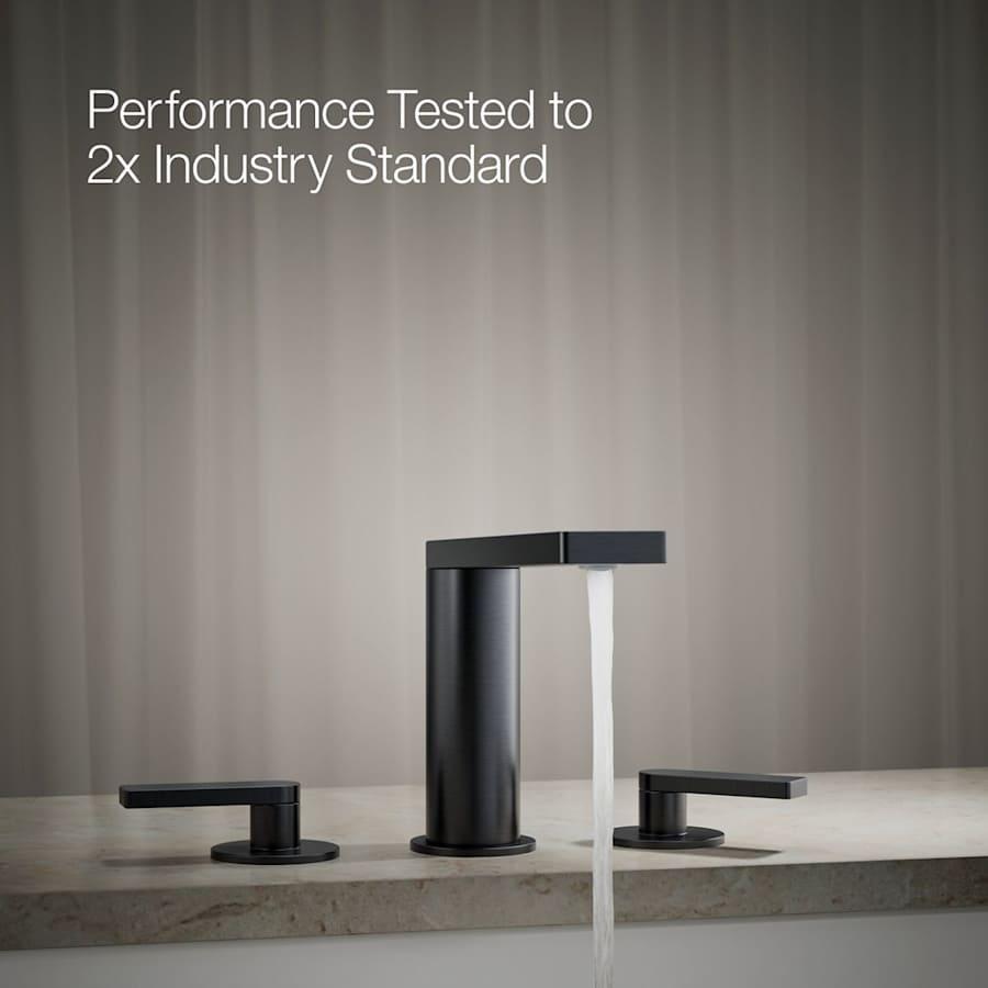 Composed Deck Mounted Roman Tub Filler - zx5yrzfrjplzypqrwnyc@2x.jpg