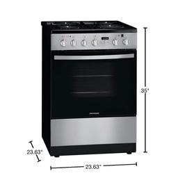 Frigidaire 24" Electric Range - zx79xjuk6sbcyivso3xn@2x.jpg
