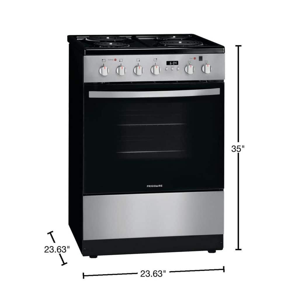 Frigidaire 24" Electric Range - zx79xjuk6sbcyivso3xn@2x.jpg