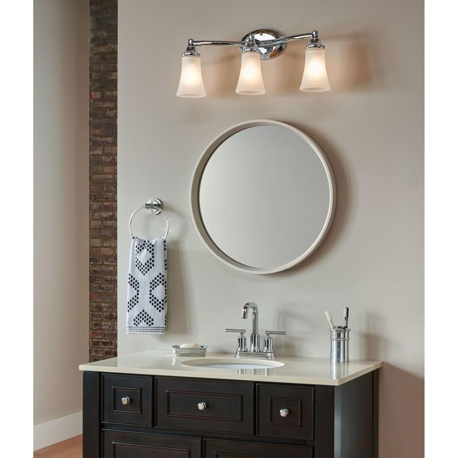 Eva 23" Wide 3 Light Bathroom Vanity Light with Frosted Shades - zx8knjzbgq5l6hux0jcy@2x.jpg