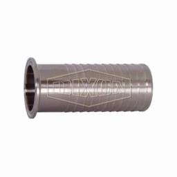 Adapter, 1-1/2 in, Hose Barb, 304/304L Stainless Steel - zx90re0dssm4qu1ccchm@2x.jpg