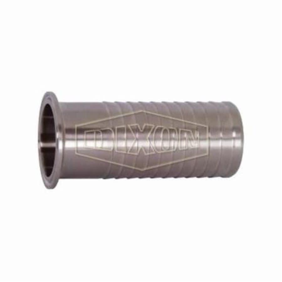 Adapter, 1-1/2 in, Hose Barb, 304/304L Stainless Steel - zx90re0dssm4qu1ccchm@2x.jpg