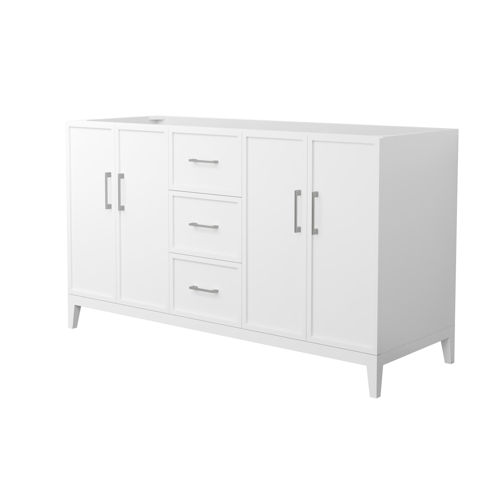Elan Double Bathroom Vanity - 59W x 34.25H x 21.5D - zx9obz4hen0jgwwlcl4n@2x.jpg