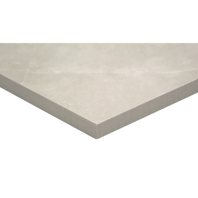 STERLINA II IVORY PL 24X47 - zxas2uyzeua1cosqqiia@2x.jpg