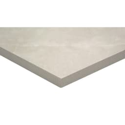 STERLINA II IVORY PL 24X47 - zxas2uyzeua1cosqqiia@2x.jpg