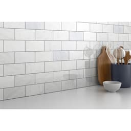 KALTA BIANCO 3X6 - zxazo3grytuiteegmge9@2x.jpg