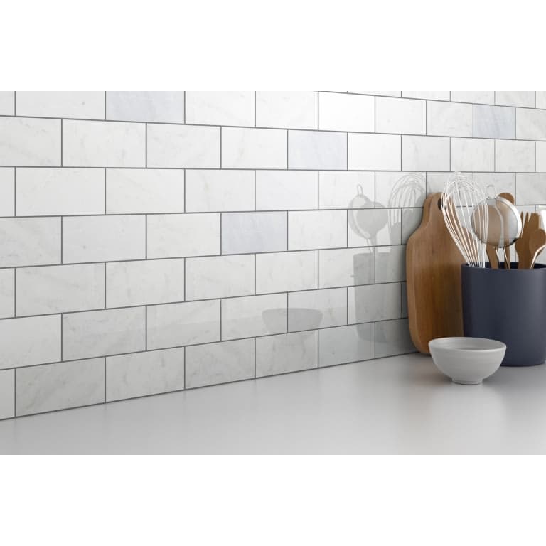 KALTA BIANCO 3X6 - zxazo3grytuiteegmge9@2x.jpg