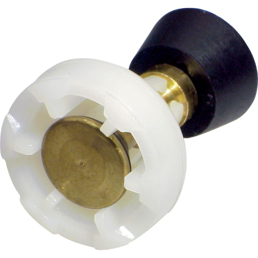 D-Diverter Assembly Kit 1H - zxb8f38wlpcybd1hcnkd@2x.jpg