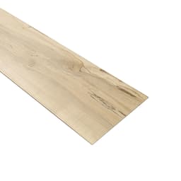 NOVE RESERVE AKADIA 9X48 - zxbfgcyghtyclbsrhceo@2x.jpg