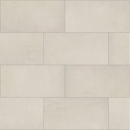 STERLINA II IVORY PL 12X24 - zxdb8vit2wor4dhk4pxg@2x.jpg