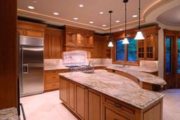 Typhoon Bordeaux Granite - zxdi4bmagxs8lechqm42@2x.jpg