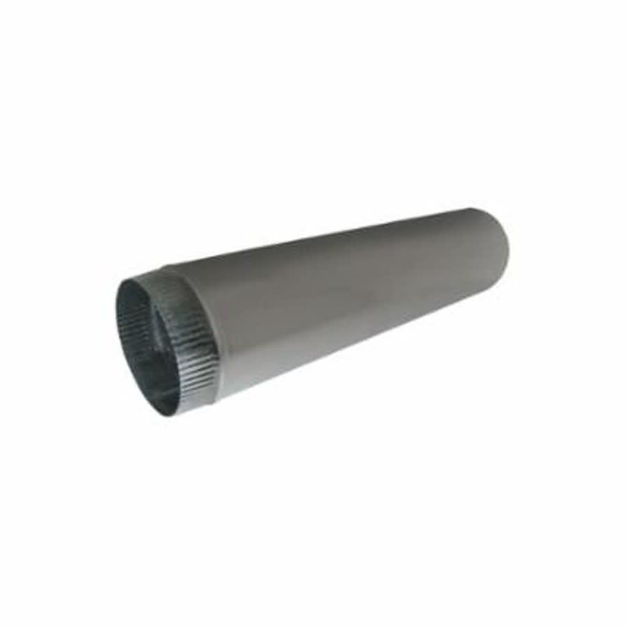 Vent Pipe, 3 in Dia, 120 in L, 26 ga - zxdivkzbuanwe6hrufdb@2x.jpg