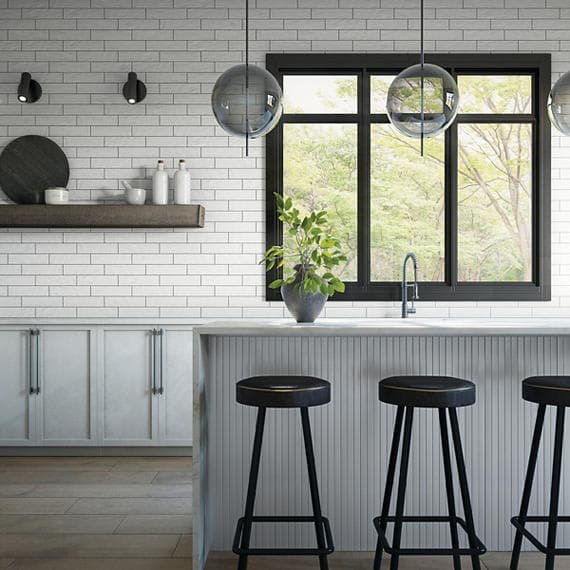 Stagecraft Arctic White Kaleidoscope 6X6 Glossy - zxdj8w6rzghescvussbv@2x.jpg