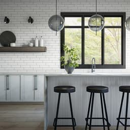 Stagecraft Arctic White Kaleidoscope 6X6 Glossy - zxdj8w6rzghescvussbv@2x.jpg