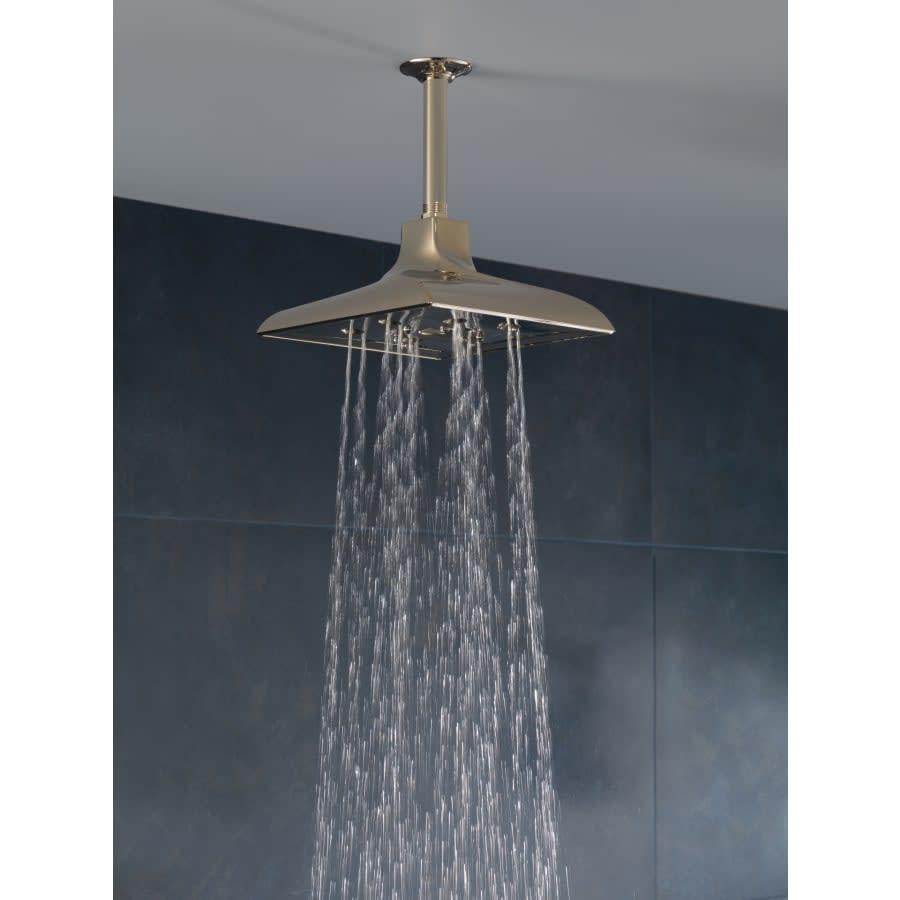 Essential 6" Ceiling Mounted Shower Arm and Square Flange - zxdzbeckreptjzovyfv7@2x.jpg