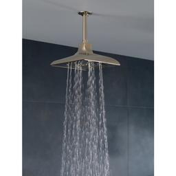 Essential 6" Ceiling Mounted Shower Arm and Square Flange - zxdzbeckreptjzovyfv7@2x.jpg