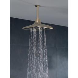 Essential 6" Ceiling Mounted Shower Arm and Square Flange - zxdzbeckreptjzovyfv7_x500.jpg