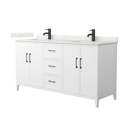 Elan Double Bathroom Vanity - 66W x 35H x 22D - zxe6a79kur8qug67drn4@2x.jpg