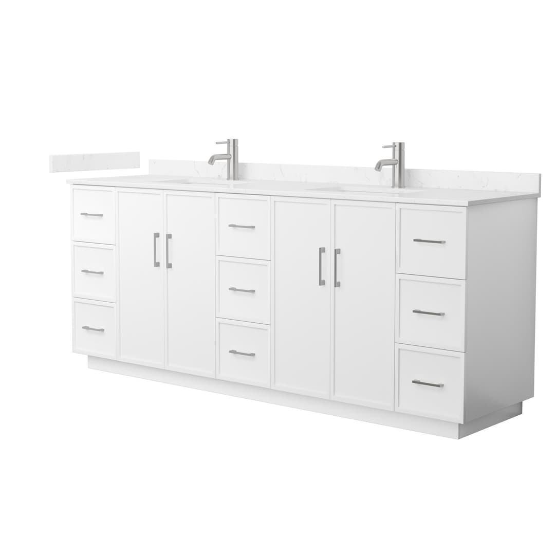 Elan Double Bathroom Vanity with Toe Kick - 84W x 35H x 22D - zxekjneapzcjgs2nj8j4@2x.jpg