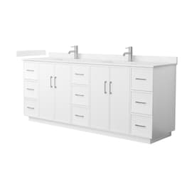 Elan Double Bathroom Vanity with Toe Kick - 84W x 35H x 22D - zxekjneapzcjgs2nj8j4@2x.jpg