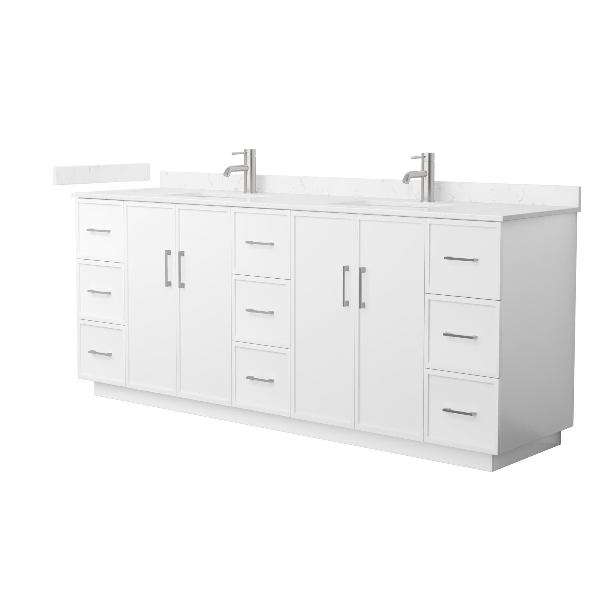 Elan Double Bathroom Vanity with Toe Kick - 84W x 35H x 22D - zxekjneapzcjgs2nj8j4@2x.jpg