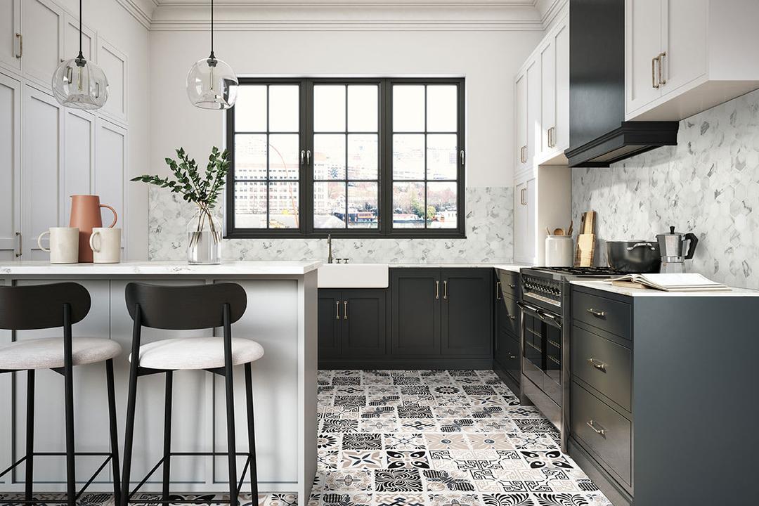 Trecento® WINDSOR ISLE - zxenn4lvcuee106vr7uy@2x.jpg