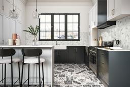 Trecento® WINDSOR ISLE - zxenn4lvcuee106vr7uy@2x.jpg