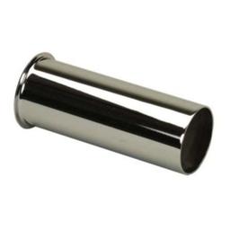 1-1/2" x 12" 20 Gauge Flange Tailpiece - zxf1nerofqvalzoydkhl@2x.jpg