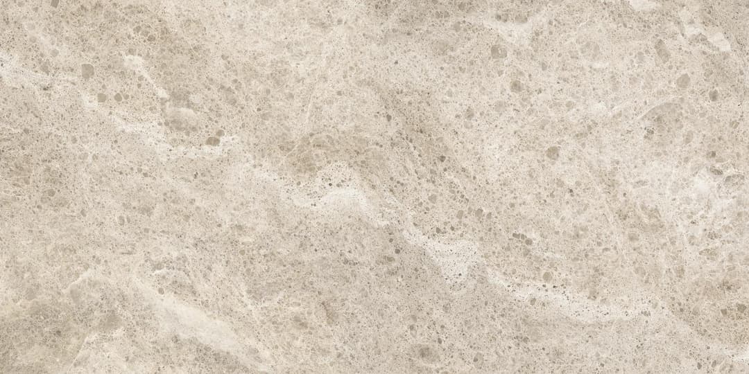 Ceppo CarabText01 Sr - zxff6fttfzsmsrwyyadz@2x.jpg