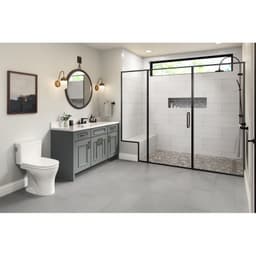 METRO GRAY 2" HEX MIX MO/1212 - zxftrpejz9tsapowwbkn@2x.jpg