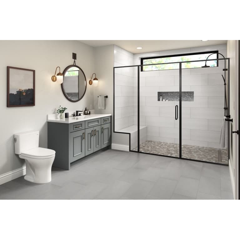 METRO GRAY 2" HEX MIX MO/1212 - zxftrpejz9tsapowwbkn@2x.jpg