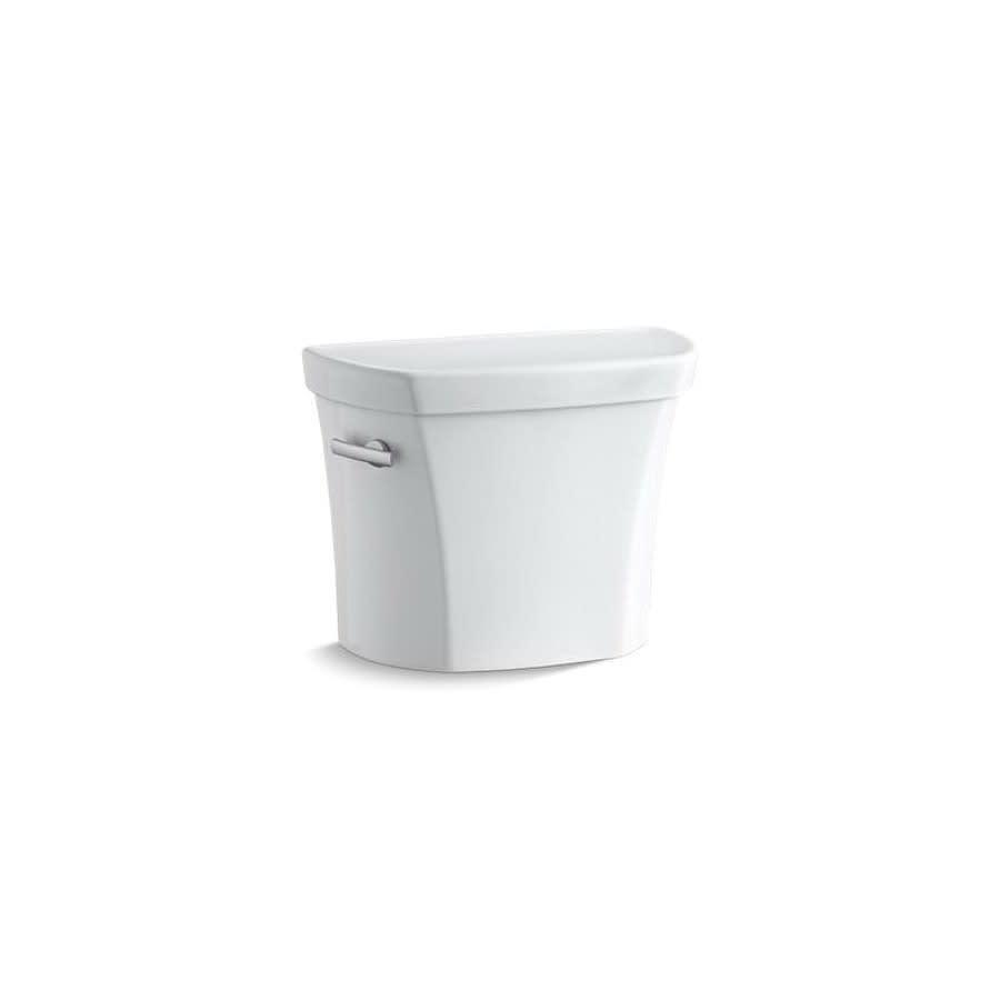Wellworth® Toilet Tank, Bowl Mount, 12 in Rough, Left Hand Lever, 1 gpf, White - zxg2dalxtoce4tcrxhds_800x500@2x.jpg
