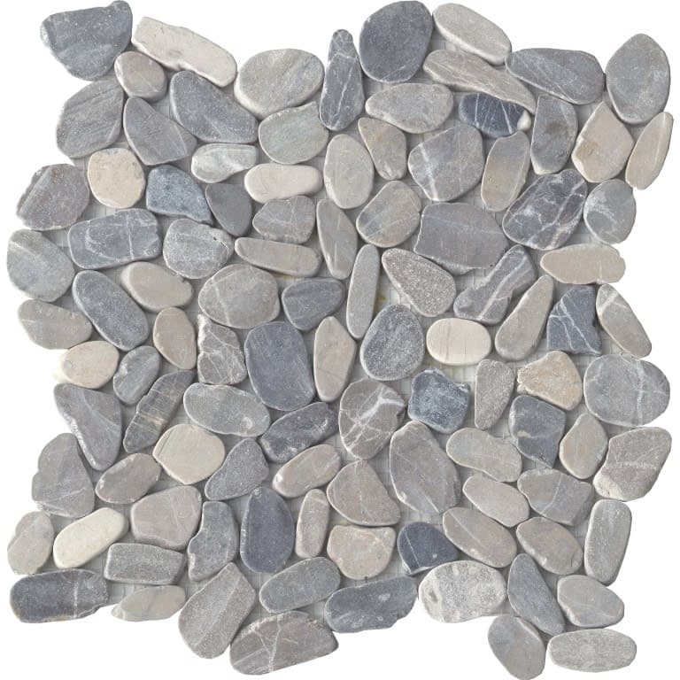 OPUSCAR PEBBLE DARK MO/12X12 - zxga9ob5zw0zlrxsxv82@2x.jpg