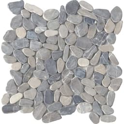 OPUSCAR PEBBLE DARK MO/12X12 - zxga9ob5zw0zlrxsxv82@2x.jpg