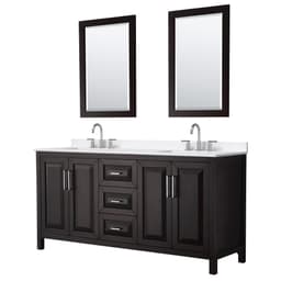 Daria Double Bathroom Vanity - 72W x 35.75H x 22D - zxgfrql6bwz8tqzjak9b@2x.jpg