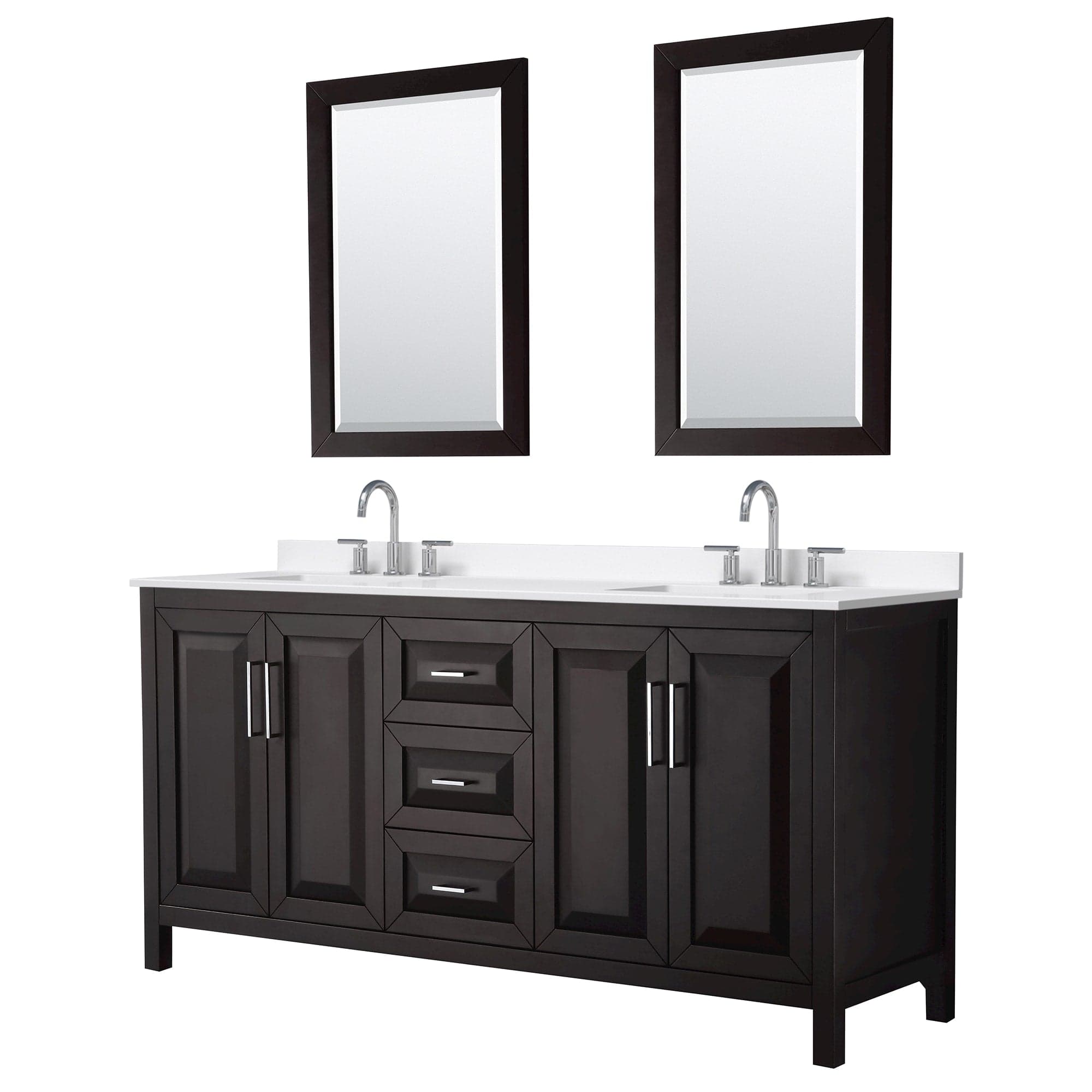 Daria Double Bathroom Vanity - 72W x 35.75H x 22D - zxgfrql6bwz8tqzjak9b@2x.jpg