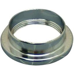 Retainer Nut, For Use With Avante® Mixing Valve, Polished Chrome - zxgmnsjvh6ktujezsh0b@2x.jpg