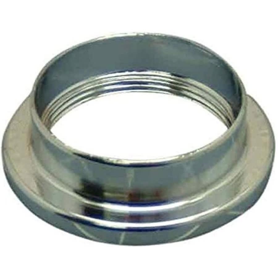 Retainer Nut, For Use With Avante® Mixing Valve, Polished Chrome - zxgmnsjvh6ktujezsh0b@2x.jpg
