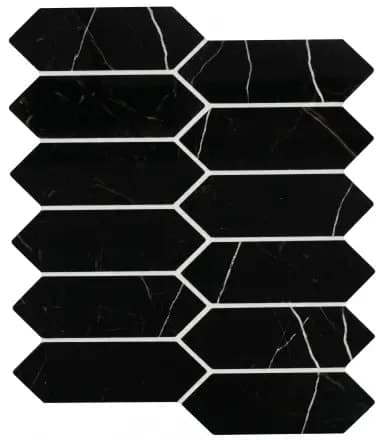 Nero Marquina MOSAIC - zxhwwurqvlckrdmkqili@2x.jpg