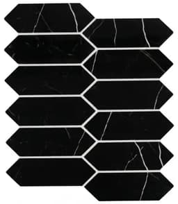Nero Marquina MOSAIC - zxhwwurqvlckrdmkqili@2x.jpg