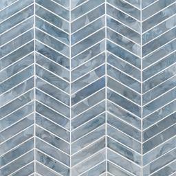 Blue Shimmer Chevron 6mm - zxiafne4e5nxpjv3vizs@2x.jpg