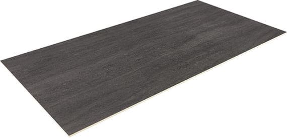 Haddonstone Velvet Rectangle, Ridge 12X24 Textured - zxijki1oua5zeusbib8v@2x.jpg