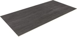 Haddonstone Velvet Rectangle, Ridge 12X24 Textured - zxijki1oua5zeusbib8v@2x.jpg